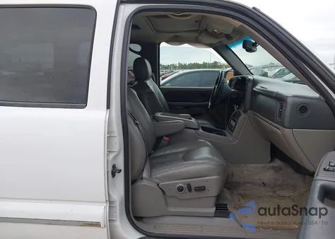 2021 Chevrolet Silverado 1500 2Wd Short Bed Rst из США, поврежденный, VIN 3GCPWDED8MG226806